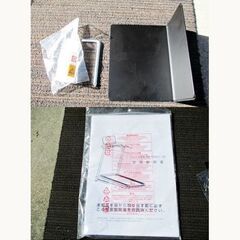 【TIGORA】ルームランナー　TR TM001-16　MAX16km/h　デジタル表示　静音設計　TIGORA　ティゴラ　ランニングマシン　トレッドミル