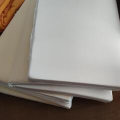 トゥルースリーパー プレミアム　マットレス