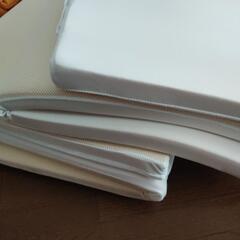 トゥルースリーパー プレミアム　マットレス