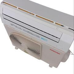 Panasonic NR-TB147W-HG 138L ノンフロン 冷凍冷蔵庫 2015年製41806
