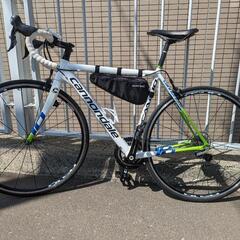 値下げ】KONA zing suprem 2013 カーボン ロード 105