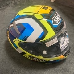 Fourteen - tsutoshitoさま専用 semoh - 【25SS】ヒロキ ツクダ グラフィックシャツ / Hiroki