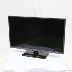 28LB491B Smart TV