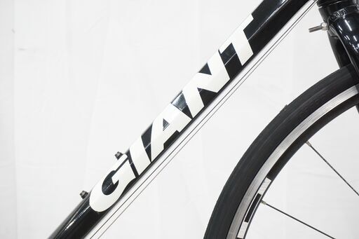 クロスバイク GIANT 「ジャイアント」 ESCAPE RX 2014年モデル クロス 