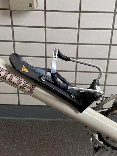 キンダロン様用　　【良品】【分解なし送料込み】RALEIGH ミニベロロード Raleigh（ラレー）のミニベロ一覧