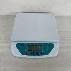 KIYOYO 計量可能 デジタルはかり 1g-25kg TS500 