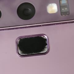売れました！Galaxy Note9 au版シムフリー お値下げしました