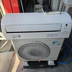 中古】エアコンを格安/激安/無料であげます・譲ります｜ジモティー