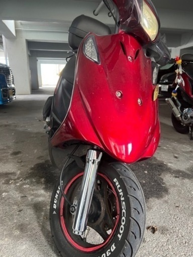 v125g k7（不具合あり）