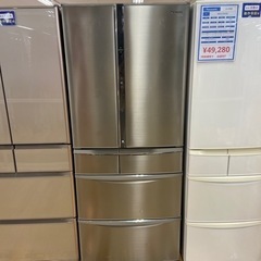 SONY 65型 KJ-65X9500E 北九州市 小倉南インター 福岡