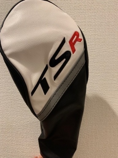 新品未使用]タイトリストTSR3 TSP310 DR ドライバー | noonanwaste.com