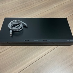 エギ王53点まとめ売り！定価約65000円‼︎