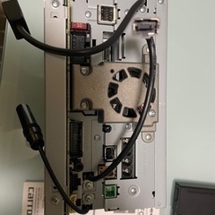 カロッツェリア　AVIC-ZH0009CS  値下げ¥38000→¥28000