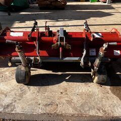 コバシ ロータリー KJM170ST 日農工S 耕耘幅170cm