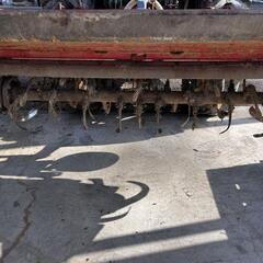 コバシ ロータリー KJM170ST 日農工S 耕耘幅170cm