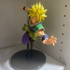 ドラゴンボール