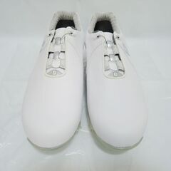 FootJoy フットジョイ 99068j ゴルフシューズ bo...