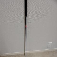 テーラーメイド ステルス フェアウェイウッド5w