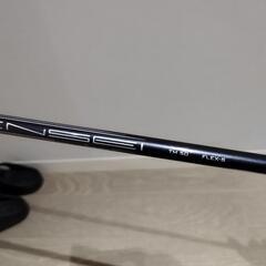 テーラーメイド ステルス フェアウェイウッド5w