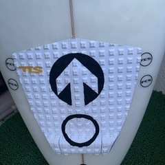 サーフボード　ESSENCE 6.5 エッセンス