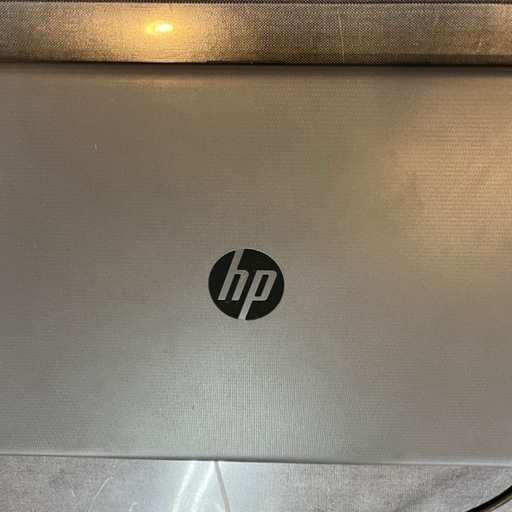 J2464 ★1ヶ月保証付★ HP 250 G7 NoteBook PC 第8世代 ノートパソコン OS Windows11 Pro搭載 クリーニング済み