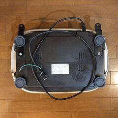 atmos × adidas Originals ZX8000 