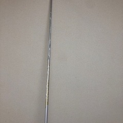 スピーダーエボリューション7 569 シャフト(ゴルフ)