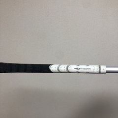 スピーダーエボリューション7 569 シャフト(ゴルフ)