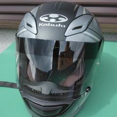 OGKヘルメット、エアロブレード3
