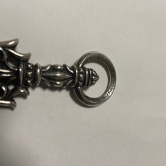 クロムハーツ フィリグリープル