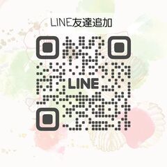 🌼韓国語の「初中級ブリッジ」クラスの生徒を募集中、その他のクラスもあります。 - 横浜市