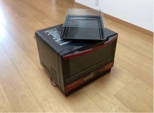 電子レンジ掃除&防止グッズ】おすすめ3選｜毎日使う電子レンジをクリーン