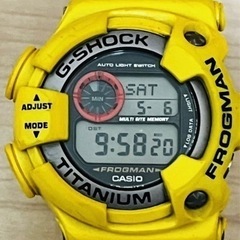 キドフェノタワレコパネル通常サイズunstoppable