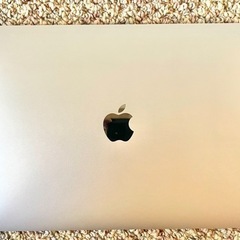 MacBook Pro 13インチ　【美品】
