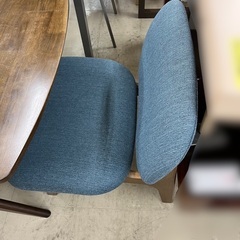 J2469 NITORI ニトリ ダイニングテーブルセット LDテーブル リラックス