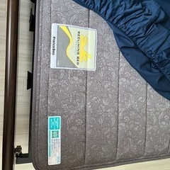 フランスベッド　リクライニングHRT-N3T