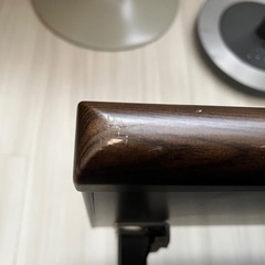 フランスベッド　リクライニングHRT-N3T