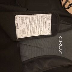 スキューバセット (タンク/BCD/フィンなど）