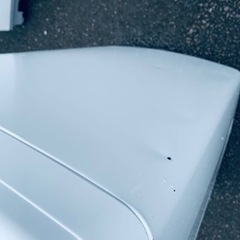 ✨2018年製✨2519番 日立✨電気洗濯機✨NW-50B‼️