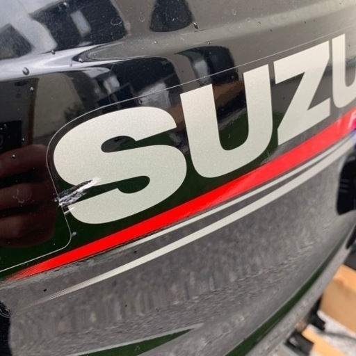 札幌引取り歓迎 平成29年製 美品 SUZUKI スズキ DF6A 小型船舶用船外機 00603F 6馬力 S足 スズキ6馬力 DF6A 札幌引取り歓迎 平成29年製 美品 SUZUKI スズキ DF6A