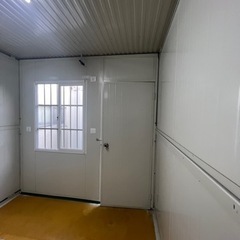 貸し倉庫　うるま市