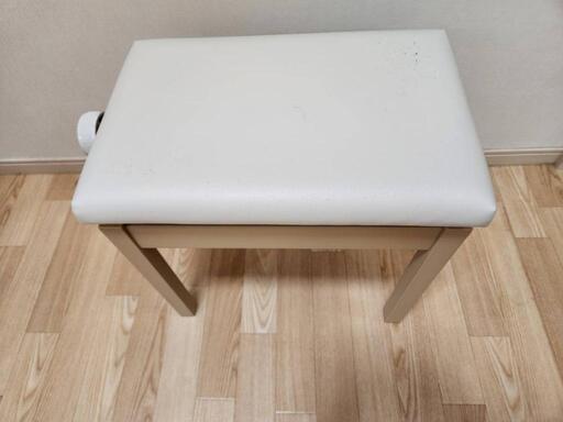 電子ピアノ】KAWAI CN27A 18年製