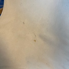 スノーピーク  竹チェア