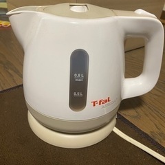 T-faL