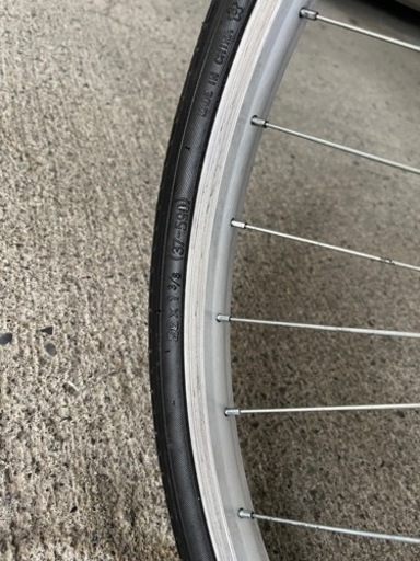 一般車