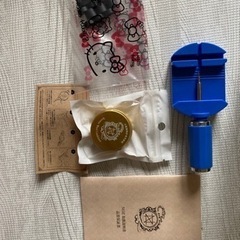 QUARTZ MODEL クオーツモデル/ブルーグリーンアパタイト 天然木バンド