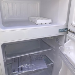 冷蔵庫②