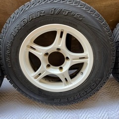GOODYEAR GT-ECO Stage 185/60R15 15インチ 夏タイヤ 4本 22年製 バリ 