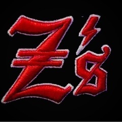  【土曜日活動】Z's（ゼッツ）千葉北西部〜江戸川区