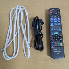 他サイトにて売切れ】Panasonic/DIGA/レコーダー/DMR-BZT710